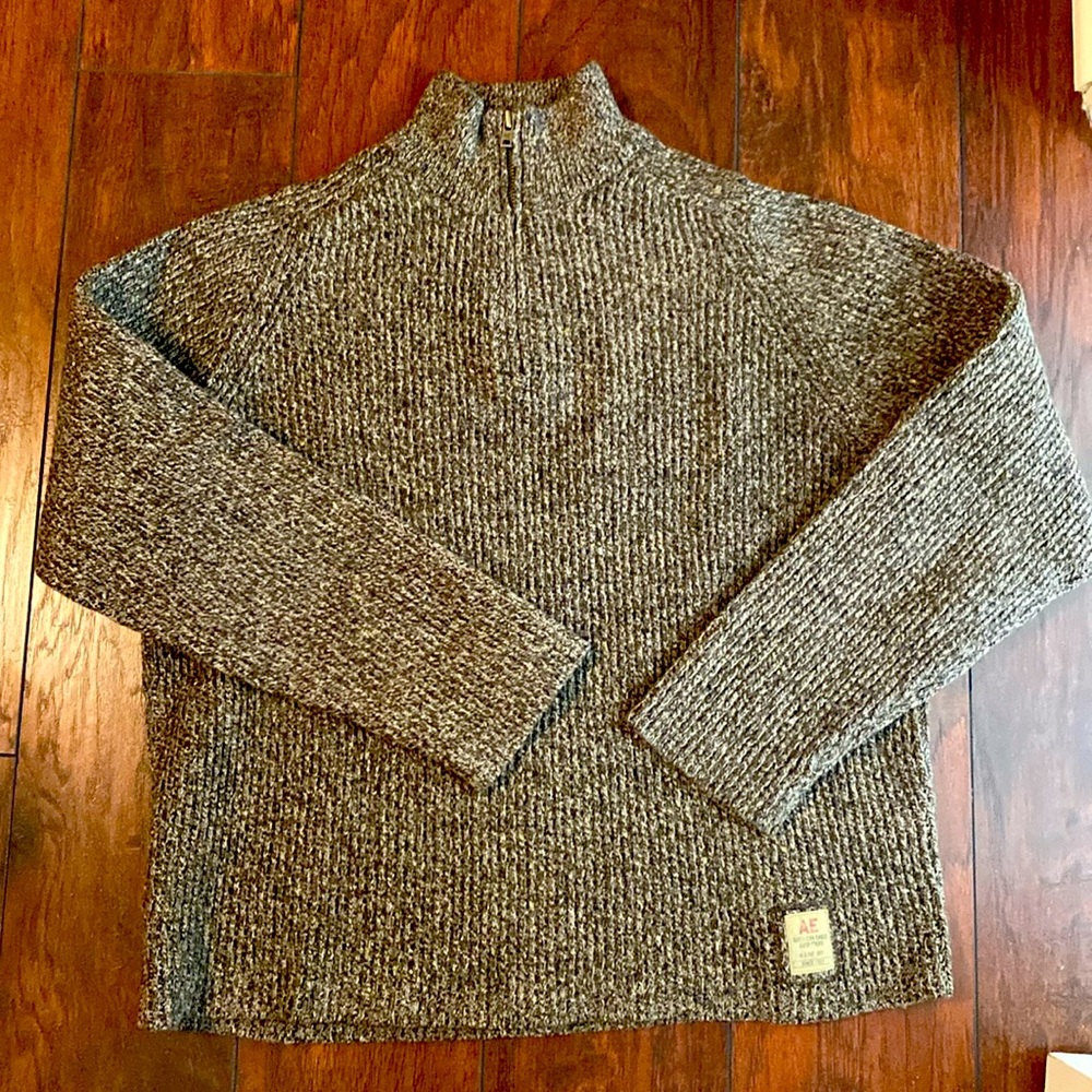 American Eagle Outfitters Vintage Sweater